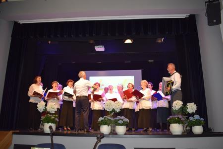 Za Mirno z ljubeznijo, maj 2022, foto A Janezic (3)